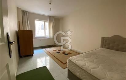 MANİSA YUNUSEMRE KAYNAK MAHALLESİNDE 2+1 DAİRE
