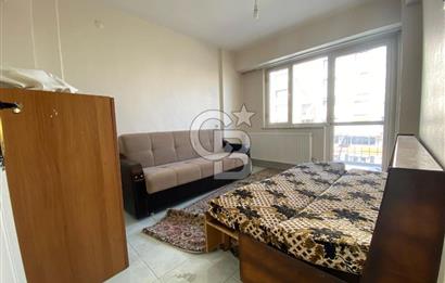 MANİSA YUNUSEMRE KAYNAK MAHALLESİNDE 2+1 DAİRE