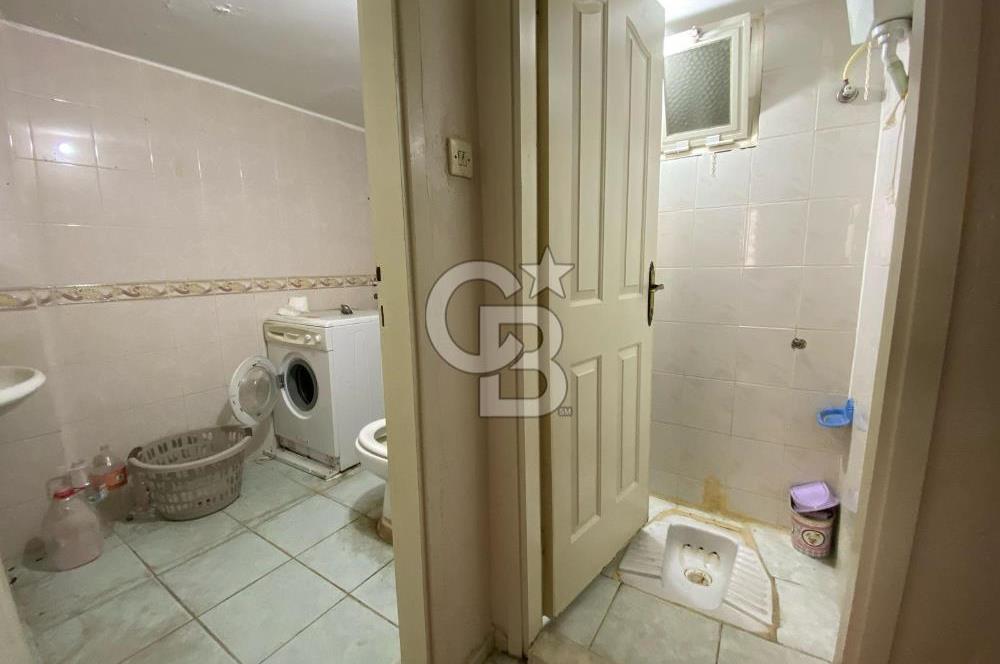 MANİSA YUNUSEMRE KAYNAK MAHALLESİNDE 2+1 DAİRE