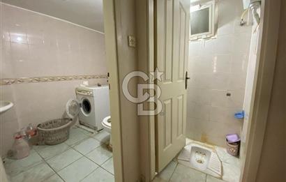 MANİSA YUNUSEMRE KAYNAK MAHALLESİNDE 2+1 DAİRE
