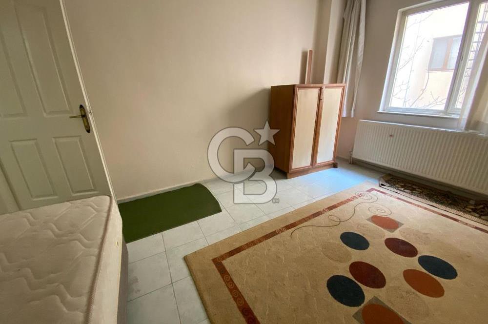 MANİSA YUNUSEMRE KAYNAK MAHALLESİNDE 2+1 DAİRE