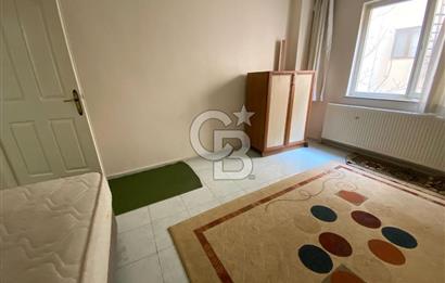 MANİSA YUNUSEMRE KAYNAK MAHALLESİNDE 2+1 DAİRE