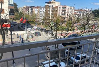 MANİSA YUNUSEMRE KAYNAK MAHALLESİNDE 2+1 DAİRE