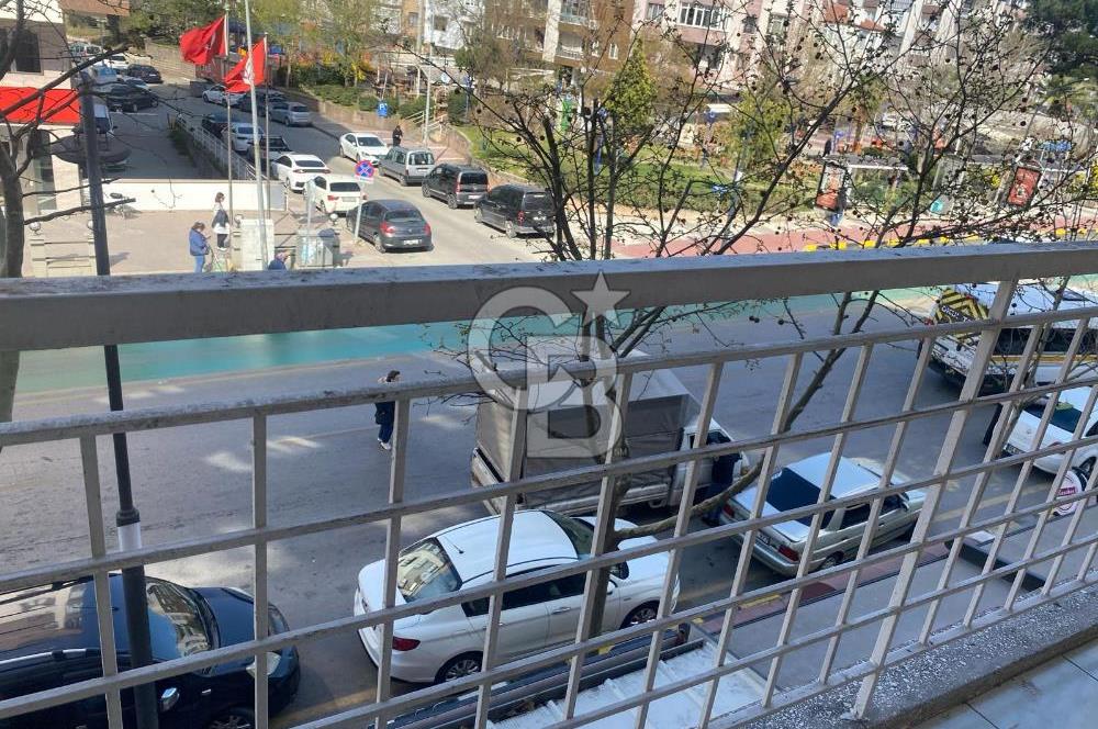 MANİSA YUNUSEMRE KAYNAK MAHALLESİNDE 2+1 DAİRE