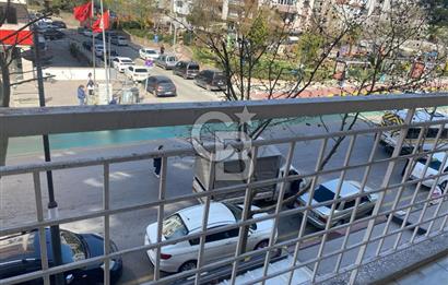 MANİSA YUNUSEMRE KAYNAK MAHALLESİNDE 2+1 DAİRE