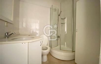Sarıyer Boğaziçi Park Evleri Koç Ünv Komşu 320m2 Kiralık Dubleks