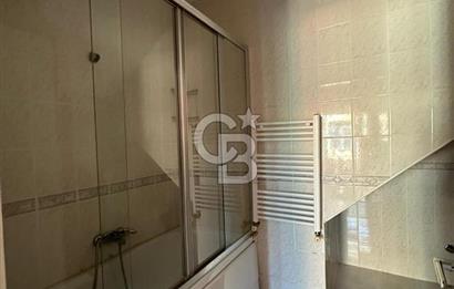Sarıyer Boğaziçi Park Evleri Koç Ünv Komşu 320m2 Kiralık Dubleks