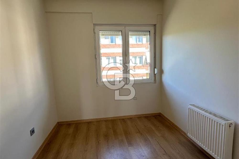 Sarıyer Boğaziçi Park Evleri Koç Ünv Komşu 320m2 Kiralık Dubleks