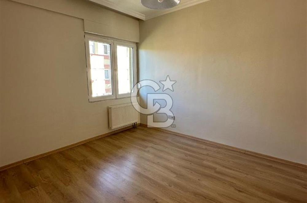 Sarıyer Boğaziçi Park Evleri Koç Ünv Komşu 320m2 Kiralık Dubleks