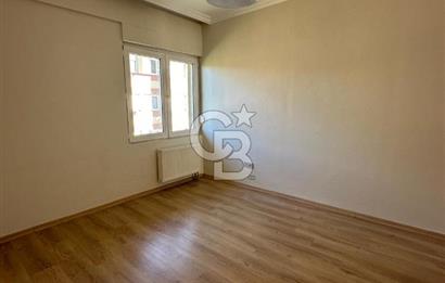 Sarıyer Boğaziçi Park Evleri Koç Ünv Komşu 320m2 Kiralık Dubleks