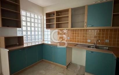 Sarıyer Boğaziçi Park Evleri Koç Ünv Komşu 320m2 Kiralık Dubleks