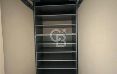 Sarıyer Boğaziçi Park Evleri Koç Ünv Komşu 320m2 Kiralık Dubleks