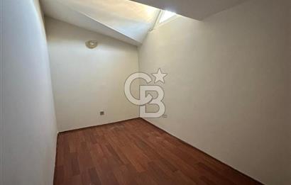 Sarıyer Boğaziçi Park Evleri Koç Ünv Komşu 320m2 Kiralık Dubleks