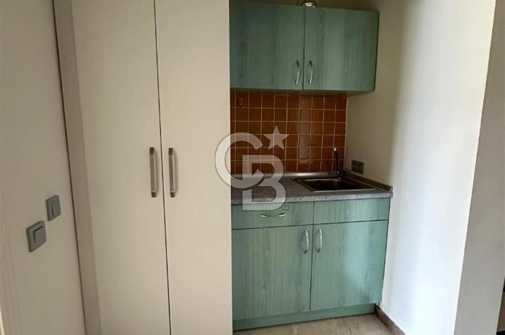 Sarıyer Boğaziçi Park Evleri Koç Ünv Komşu 320m2 Kiralık Dubleks