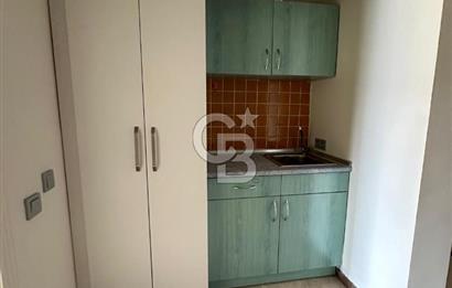 Sarıyer Boğaziçi Park Evleri Koç Ünv Komşu 320m2 Kiralık Dubleks