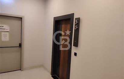 Otto Ataşehir Kiralık 110 M2 Ofis