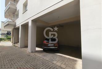 Gaziemir Optimum AVM Yakın 42 m2 Kiralık Depo
