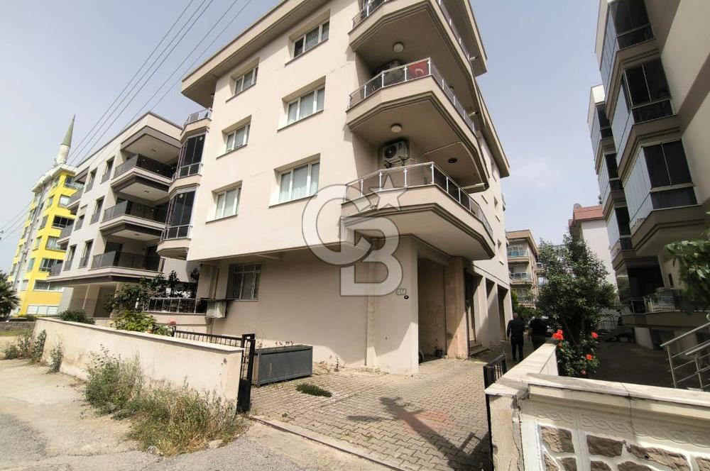 Gaziemir Optimum AVM Yakın 42 m2 Kiralık Depo