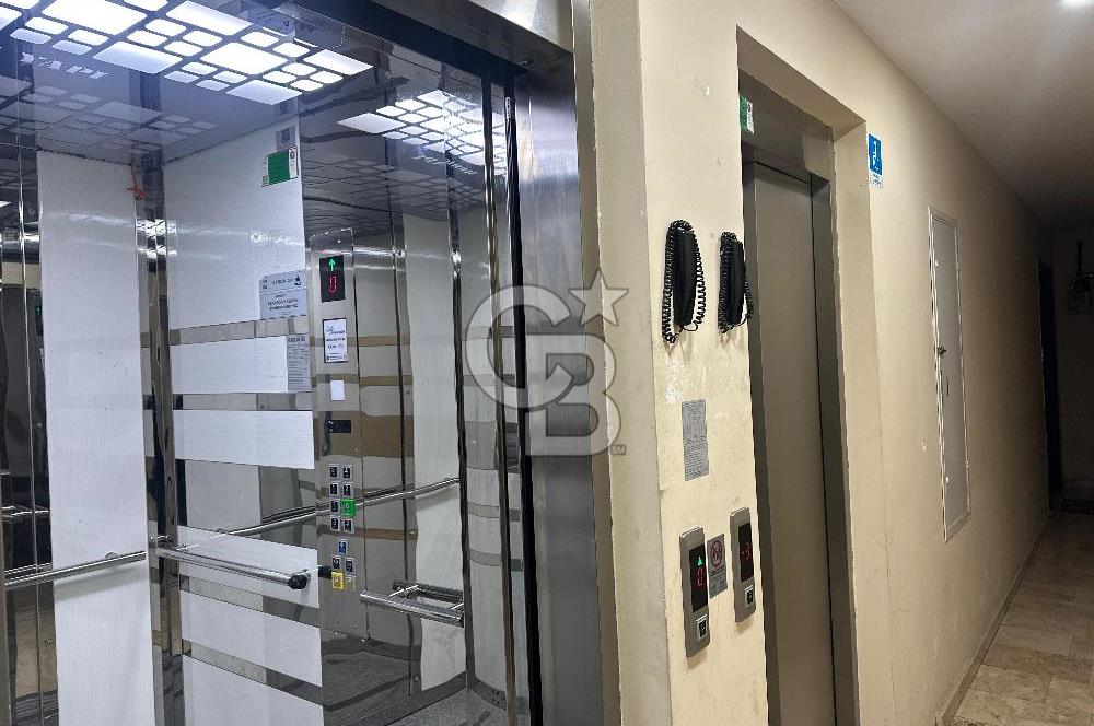 Maltepe Fındıklı 3+1 Oturuma Hazır Yeni Bina Satılık Daire