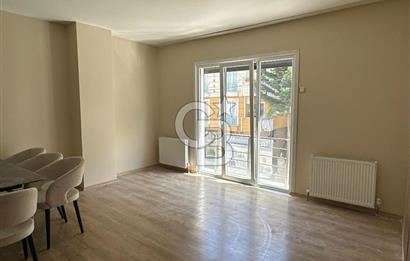Maltepe Fındıklı 3+1 Oturuma Hazır Yeni Bina Satılık Daire