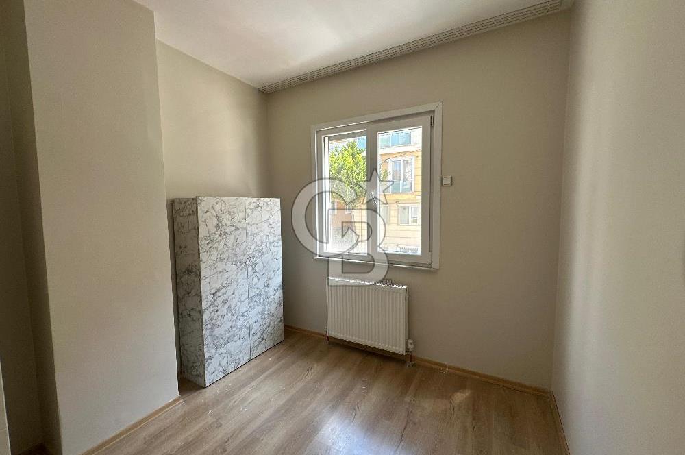 Maltepe Fındıklı 3+1 Oturuma Hazır Yeni Bina Satılık Daire