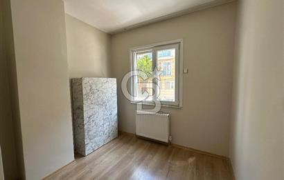 Maltepe Fındıklı 3+1 Oturuma Hazır Yeni Bina Satılık Daire