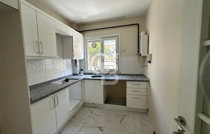 Maltepe Fındıklı 3+1 Oturuma Hazır Yeni Bina Satılık Daire
