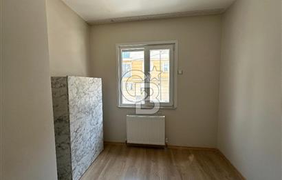 Maltepe Fındıklı 3+1 Oturuma Hazır Yeni Bina Satılık Daire