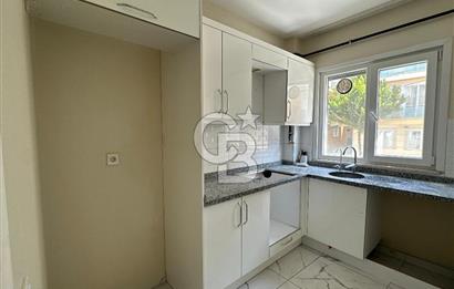 Maltepe Fındıklı 3+1 Oturuma Hazır Yeni Bina Satılık Daire