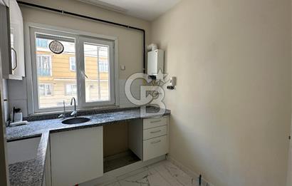 Maltepe Fındıklı 3+1 Oturuma Hazır Yeni Bina Satılık Daire