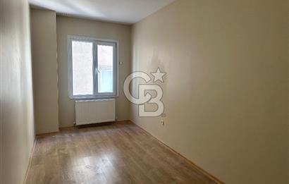 Maltepe Fındıklı 3+1 Oturuma Hazır Yeni Bina Satılık Daire