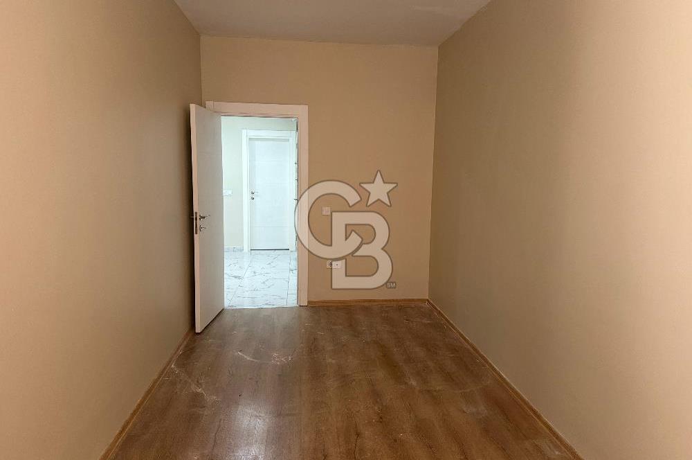 Maltepe Fındıklı 3+1 Oturuma Hazır Yeni Bina Satılık Daire