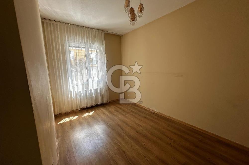 Maltepe Fındıklı 3+1 Oturuma Hazır Yeni Bina Satılık Daire