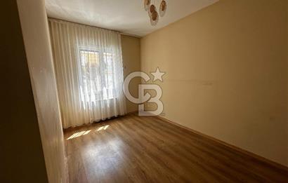 Maltepe Fındıklı 3+1 Oturuma Hazır Yeni Bina Satılık Daire
