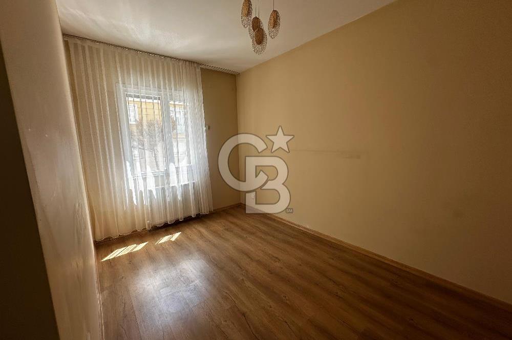 Maltepe Fındıklı 3+1 Oturuma Hazır Yeni Bina Satılık Daire