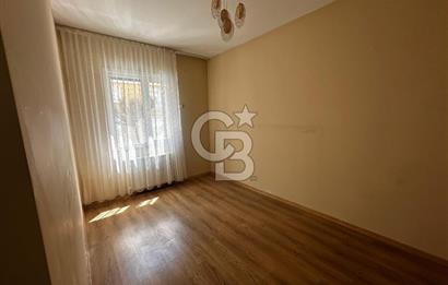 Maltepe Fındıklı 3+1 Oturuma Hazır Yeni Bina Satılık Daire