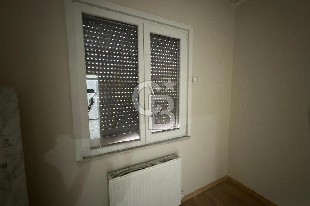 Maltepe Fındıklı 3+1 Oturuma Hazır Yeni Bina Satılık Daire