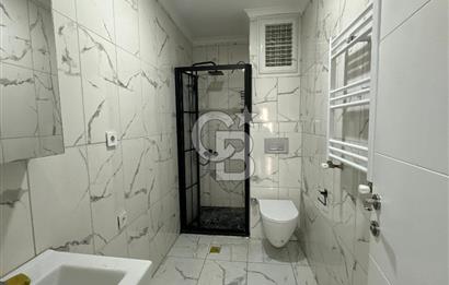 Maltepe Fındıklı 3+1 Oturuma Hazır Yeni Bina Satılık Daire