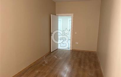Maltepe Fındıklı 3+1 Oturuma Hazır Yeni Bina Satılık Daire