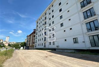 Maltepe Fındıklı 3+1 Oturuma Hazır Yeni Bina Satılık Daire