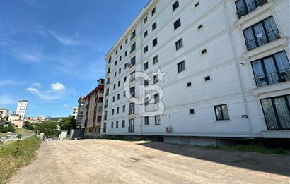 Maltepe Fındıklı 3+1 Oturuma Hazır Yeni Bina Satılık Daire