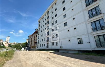 Maltepe Fındıklı 3+1 Oturuma Hazır Yeni Bina Satılık Daire