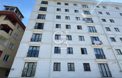 Maltepe Fındıklı 3+1 Oturuma Hazır Yeni Bina Satılık Daire