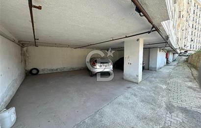 Maltepe Fındıklı 3+1 Oturuma Hazır Yeni Bina Satılık Daire