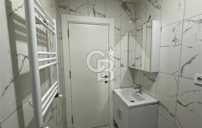 Maltepe Fındıklı 3+1 Oturuma Hazır Yeni Bina Satılık Daire