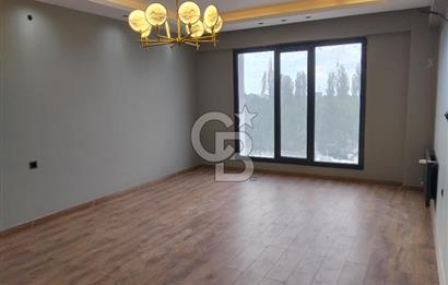COLDWELL BANKER SAFİR'den TECDE de SATILIK 3+1 SIFIR DAİRE