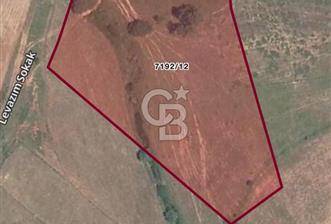 TUZLA TEPEÖREN MAH VİLLA İMARLI 153 M2 SATILIK HİSSELİ ARSA