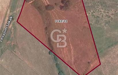 TUZLA TEPEÖREN MAH VİLLA İMARLI 153 M2 SATILIK HİSSELİ ARSA