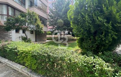 ÇUKURAMBAR LADİN SİTESİNDE FULL YAPILI SATILIK 4+1