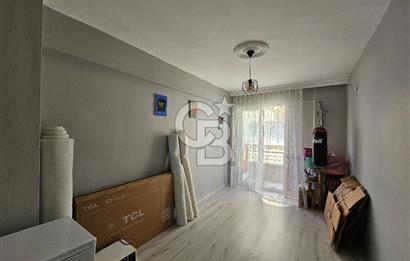 Mersin Yenişehir Güvenevler Satılık 4+1 Daire